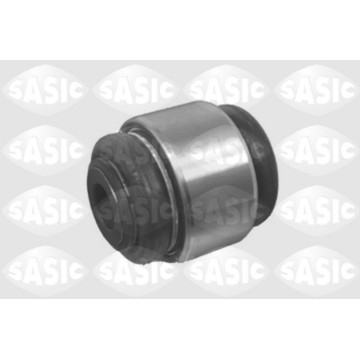 Сайлентблок BMW Serie 1 E81 E82 E87 E88 Serie 3 E90 E91 E92 E93 X1