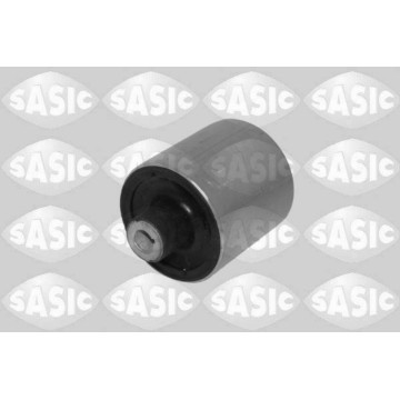 Сайлентблок Bmw Serie 1 F20 F21 Serie 2 F22 F23 Serie 3 F30 F31 F34 Serie 4 F32 F33 F36
