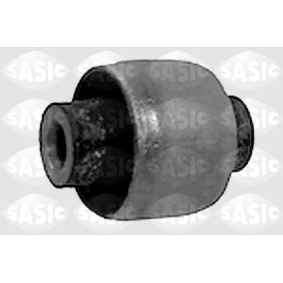 Сайлентблок BMW Serie 3 (E36) (E46) X3