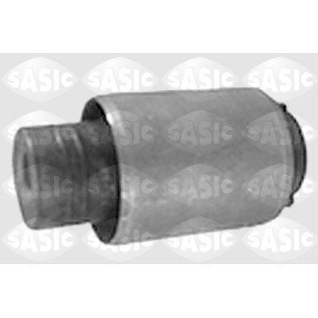 Сайлентблок BMW Serie 3 (E36) (E46) X3