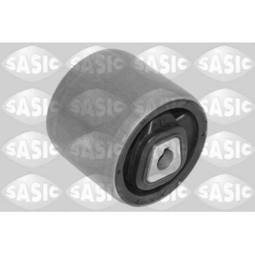 Сайлентблок BMW Serie 3 (E90) (E91) (E92) X1 (E84)