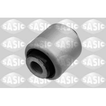 Сайлентблок BMW Serie 5 F10 (des 2010) F11 (des 2010) Serie 6 F12 F13