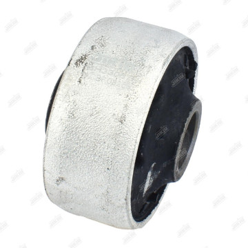 Сайлентблок CHERY_Chery Amulet_A15_(2005-2010)/VOLKSWAGEN_Caddy II_9K9_(2000-2003)/_Golf Cabriolet_1