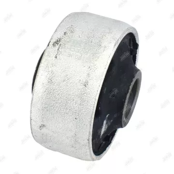 Сайлентблок CHERY_Chery Amulet_A15_(2005-2010)/VOLKSWAGEN_Caddy II_9K9_(2000-2003)/_Golf Cabriolet_1