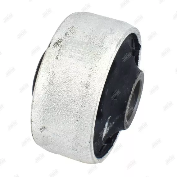 Сайлентблок CHERY_Chery Amulet_A15_(2005-2010)/VOLKSWAGEN_Caddy II_9K9_(2000-2003)/_Golf Cabriolet_1