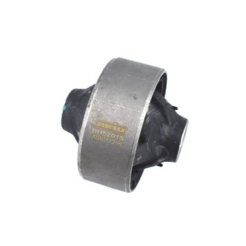 Сайлентблок Chevrolet_Aveo T300 1HJ69/1JC69/1J# (2011-…)/Optra JJ (2014-…)/Sonic TA48/TA69 (2011-…)