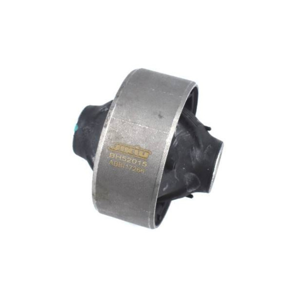 Сайлентблок Chevrolet_Aveo T300 1HJ69/1JC69/1J# (2011-…)/Optra JJ (2014-…)/Sonic TA48/TA69 (2011-…)