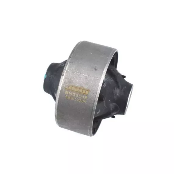 Сайлентблок Chevrolet_Aveo T300 1HJ69/1JC69/1J# (2011-…)/Optra JJ (2014-…)/Sonic TA48/TA69 (2011-…)