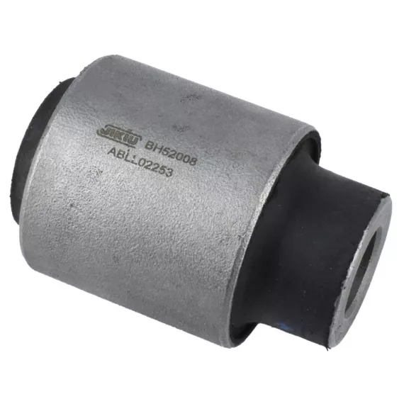 Сайлентблок Chevrolet_Captiva 1LZ26/1LG26/C100/CA26/CD26//LR26/RLE26/RLF26/ZLR26 (2006-2018)/Daewoo_
