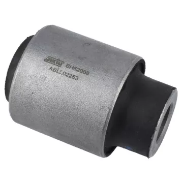 Сайлентблок Chevrolet_Captiva 1LZ26/1LG26/C100/CA26/CD26//LR26/RLE26/RLF26/ZLR26 (2006-2018)/Daewoo_