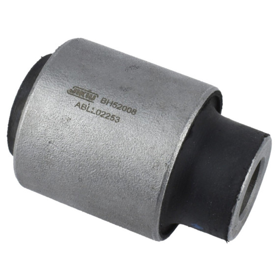 Сайлентблок Chevrolet_Captiva 1LZ26/1LG26/C100/CA26/CD26//LR26/RLE26/RLF26/ZLR26 (2006-2018)/Daewoo_