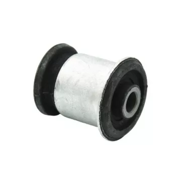 Сайлентблок Chevrolet Cruze Malibu Orlando Opel Astra J Insignia