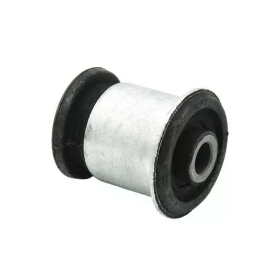 Сайлентблок Chevrolet Cruze Malibu Orlando Opel Astra J Insignia
