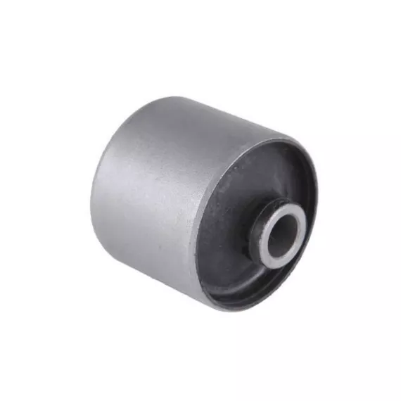 Сайлентблок CHEVROLET (GM)_Matiz_M100/M150_(1998-2005)/DAEWOO_Matiz_M150 (UZ)/M100/M150_(1998-2016)/