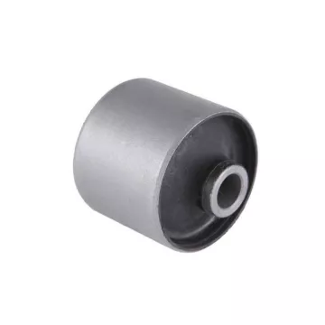Сайлентблок CHEVROLET (GM)_Matiz_M100/M150_(1998-2005)/DAEWOO_Matiz_M150 (UZ)/M100/M150_(1998-2016)/
