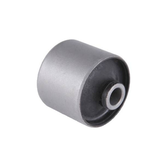 Сайлентблок CHEVROLET (GM)_Matiz_M100/M150_(1998-2005)/DAEWOO_Matiz_M150 (UZ)/M100/M150_(1998-2016)/