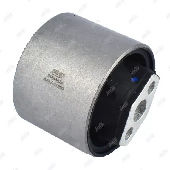Сайлентблок CHEVROLET (GM)_Tracker/Trax_1J#76/1JB76_(2013-...)/OPEL_Mokka_C7#//J13_(2012-2019)/_Mokk