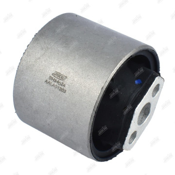Сайлентблок CHEVROLET (GM)_Tracker/Trax_1J#76/1JB76_(2013-...)/OPEL_Mokka_C7#//J13_(2012-2019)/_Mokk
