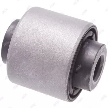 Сайлентблок Chevrolet_Impala 1GZ (2013-…)/Malibu GA69/LTZ (2012-2017)/Holden_Malibu GA69 (2012-2017)