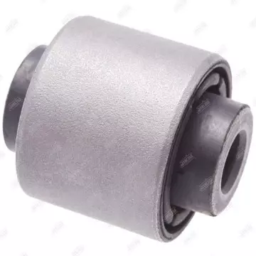 Сайлентблок Chevrolet_Impala 1GZ (2013-…)/Malibu GA69/LTZ (2012-2017)/Holden_Malibu GA69 (2012-2017)