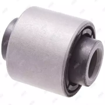 Сайлентблок Chevrolet_Impala 1GZ (2013-…)/Malibu GA69/LTZ (2012-2017)/Holden_Malibu GA69 (2012-2017)
