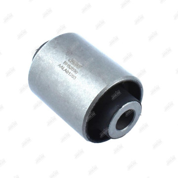 Сайлентблок Chevrolet_Impala 1GZ69 (2013-…)/_Malibu GA69/LTZ (2012-2017)/Holden_Malibu GA69 (2012-20