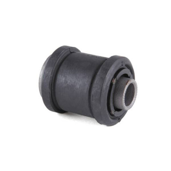 Сайлентблок CHEVROLET Lanos DAEWOO Nexia OPEL Kadett