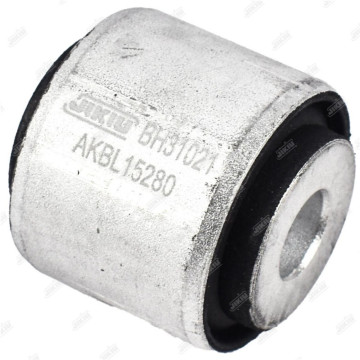 Сайлентблок CHRYSLER_300C_LEZS48/LXCS48_(2005-2010)/DODGE_Charger_LXDP48_(2004-2008)/_Magnum_LXDH49_