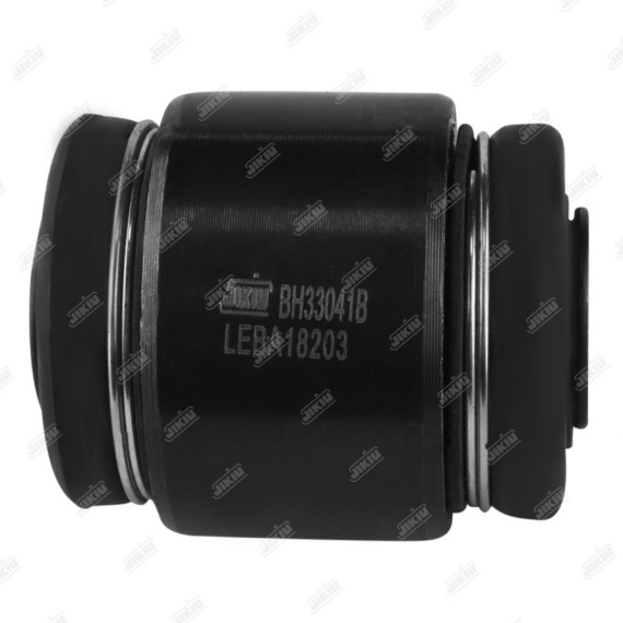 Сайлентблок Chrysler_300C LXZX48/LEZX4/LEZS48/LXCS48/LXCP48 (2005-...)/Crossfire Convertible C27 (20