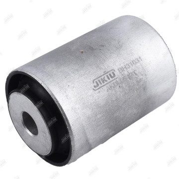 Сайлентблок CHRYSLER_300C_LXZX48/LEZX4/LEZS48/LXCS48/LXCP48_(2005-...)/DODGE_Charger_LDDP48/LXDP48/L