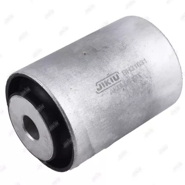 Сайлентблок CHRYSLER_300C_LXZX48/LEZX4/LEZS48/LXCS48/LXCP48_(2005-...)/DODGE_Charger_LDDP48/LXDP48/L