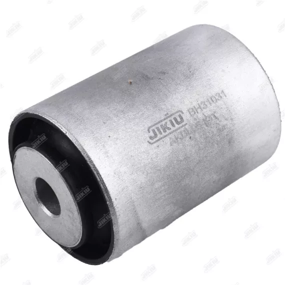 Сайлентблок CHRYSLER_300C_LXZX48/LEZX4/LEZS48/LXCS48/LXCP48_(2005-...)/DODGE_Charger_LDDP48/LXDP48/L