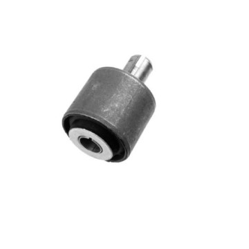 Сайлентблок CHRYSLER_Crossfire Convertible_C27_(2004-2008)/MERCEDES-BENZ_190 D_W201_(1985-1993)/_190