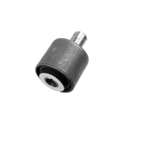 Сайлентблок CHRYSLER_Crossfire Convertible_C27_(2004-2008)/MERCEDES-BENZ_190 D_W201_(1985-1993)/_190