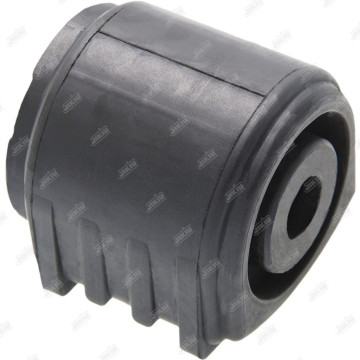 Сайлентблок Chrysler_Grand Voyager RG (2001-2007)/Voyager RG (2000-2007)/Dodge_Caravan RG (2001-2007