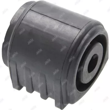 Сайлентблок Chrysler_Grand Voyager RG (2001-2007)/Voyager RG (2000-2007)/Dodge_Caravan RG (2001-2007