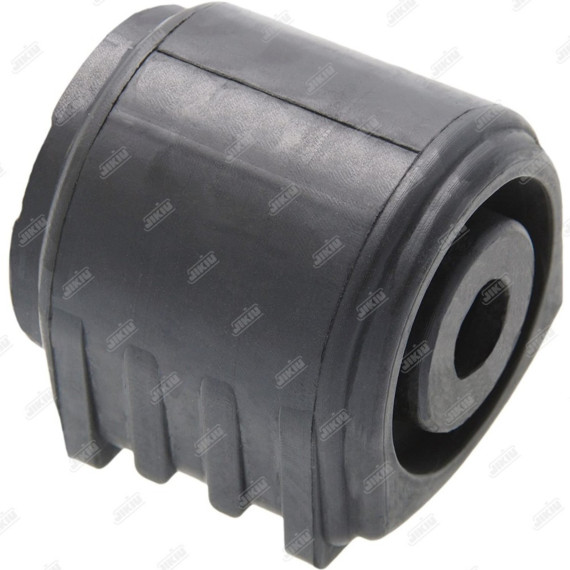 Сайлентблок Chrysler_Grand Voyager RG (2001-2007)/Voyager RG (2000-2007)/Dodge_Caravan RG (2001-2007