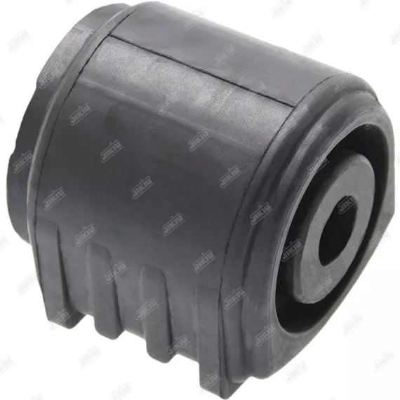 Сайлентблок Chrysler_Grand Voyager RG (2001-2007)/Voyager RG (2000-2007)/Dodge_Caravan RG (2001-2007