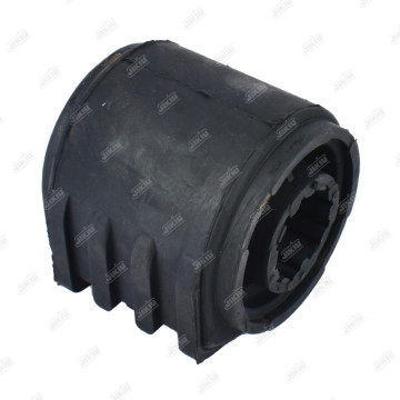 Сайлентблок CHRYSLER_Grand Voyager_RG_(2001-2007)/_Voyager_RG_(2000-2007)/DODGE_Caravan_RS_(2001-200
