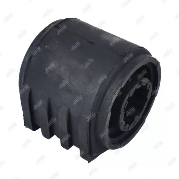 Сайлентблок CHRYSLER_Grand Voyager_RG_(2001-2007)/_Voyager_RG_(2000-2007)/DODGE_Caravan_RS_(2001-200