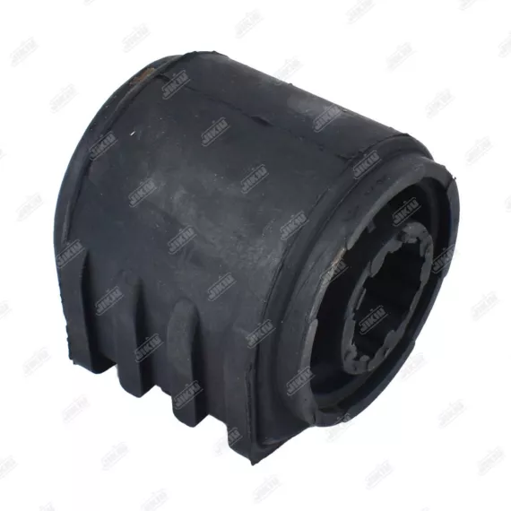Сайлентблок CHRYSLER_Grand Voyager_RG_(2001-2007)/_Voyager_RG_(2000-2007)/DODGE_Caravan_RS_(2001-200