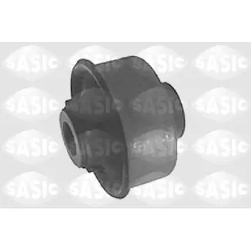 Сайлентблок CITROEN Berlingo C4 C4 Picasso DS4 DS5 PEUGEOT 307 308 3008 5008 RCZ Partner