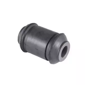 Сайлентблок CITROEN C-Crosser DODGE Caliber MITSUBISHI ASX Lancer Outlander PEUGEOT 4007