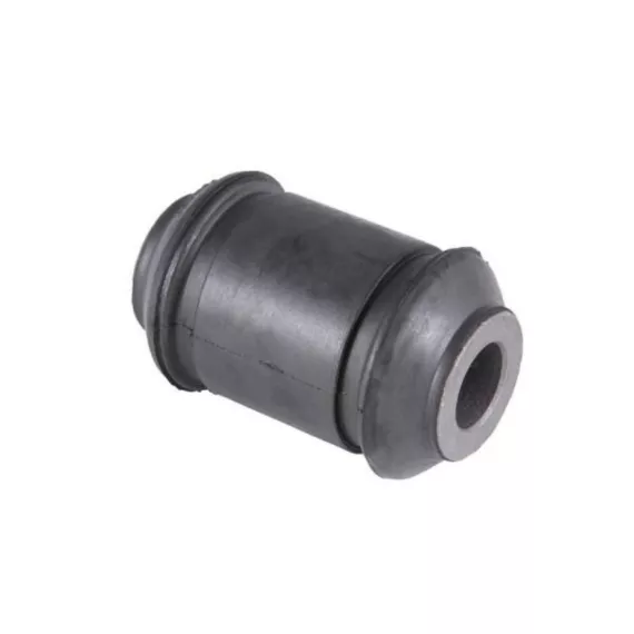 Сайлентблок CITROEN C-Crosser DODGE Caliber MITSUBISHI ASX Lancer Outlander PEUGEOT 4007