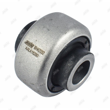 Сайлентблок Citroen_C3 (2002-…)/_C4 Cactus (2014-…)/_DS3 SA (2010-…)