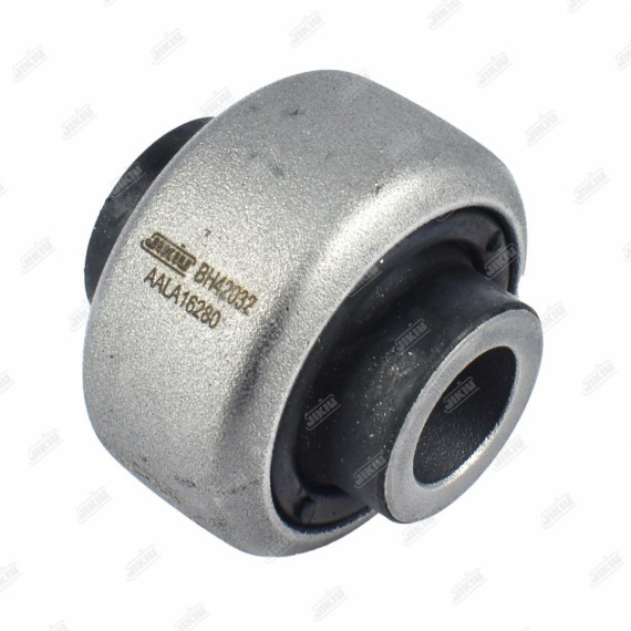 Сайлентблок Citroen_C3 (2002-…)/_C4 Cactus (2014-…)/_DS3 SA (2010-…)