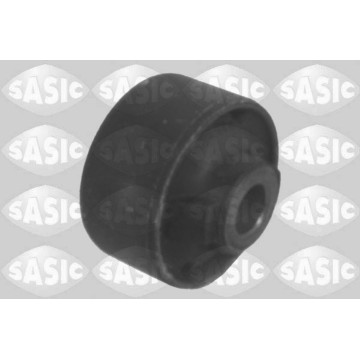 Сайлентблок CITROEN C3 Picasso