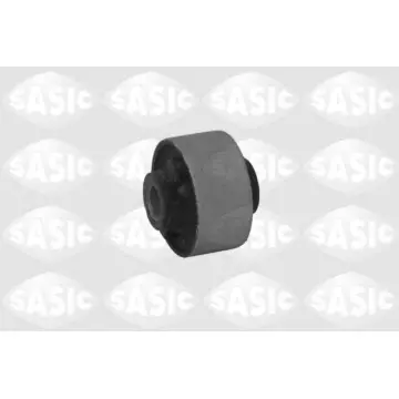 Сайлентблок CITROEN C3 Picasso PEUGEOT 207 208