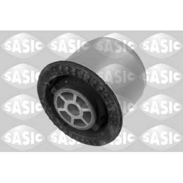 Сайлентблок CITROEN C3 Picasso PEUGEOT 207