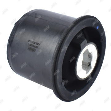 Сайлентблок Citroen_C4 B7/LC/L/NC (2004-...)/_C4 Picasso UA (2006-2010)/_DS4 NX (2011-2018)/Peugeot_